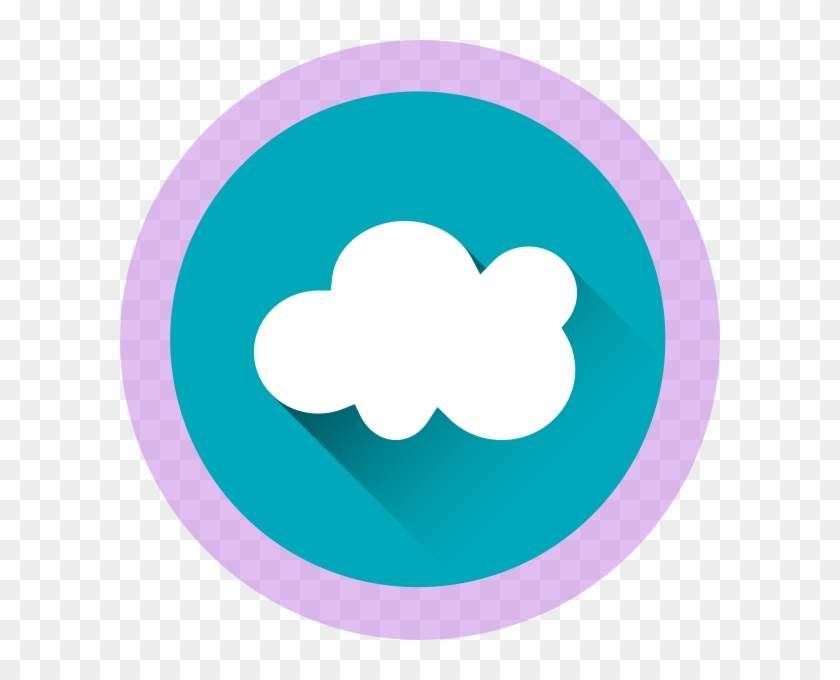 White Label - White Label #1530803