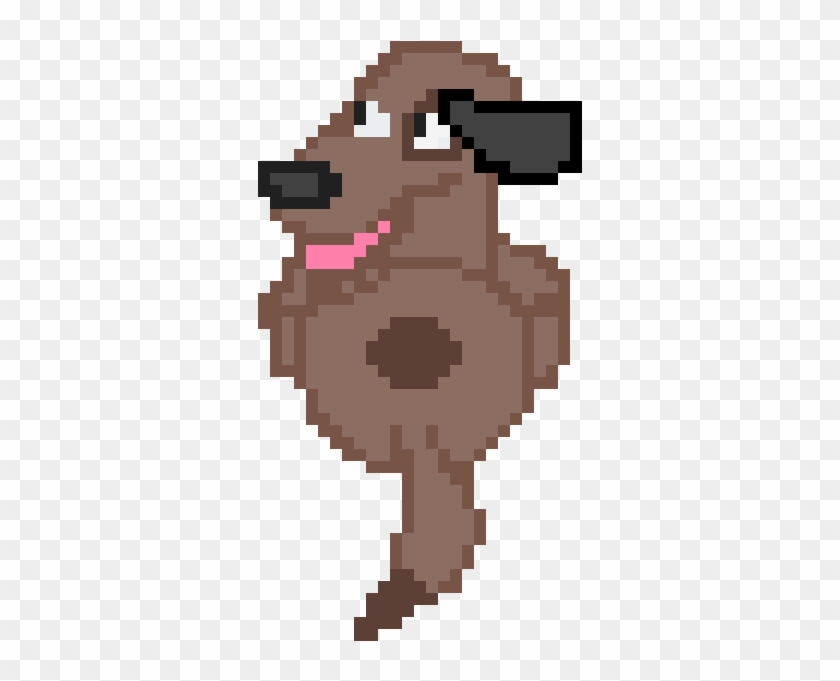 Dog Cannon Ball - Dog Cannon Ball #1530806