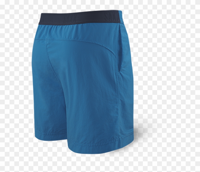 Cannonball Men S Swim - Cannonball Men S Swim #1530810