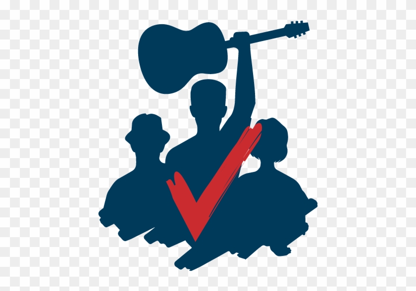 Harry Styles Radio City Music Hall In New York Ny Radio - Harry Styles Radio City Music Hall In New York Ny Radio #1530822