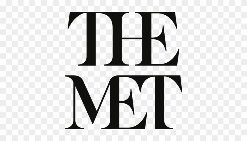 Metropolitan Museum Of Art ☆ Add To Trip Planner - Metropolitan Museum Of Art ☆ Add To Trip Planner #1530840