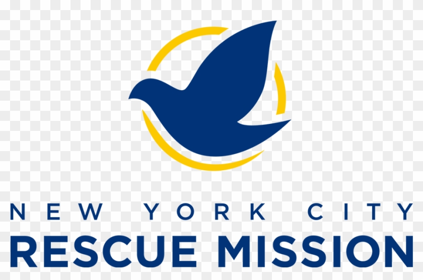 We're Serving More - We're Serving More #1530841