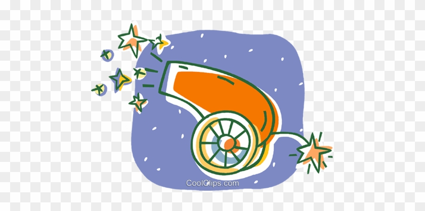 Canon Royalty Free Vector Clip Art Illustration Vc007930 - Canon Royalty Free Vector Clip Art Illustration Vc007930 #1530843