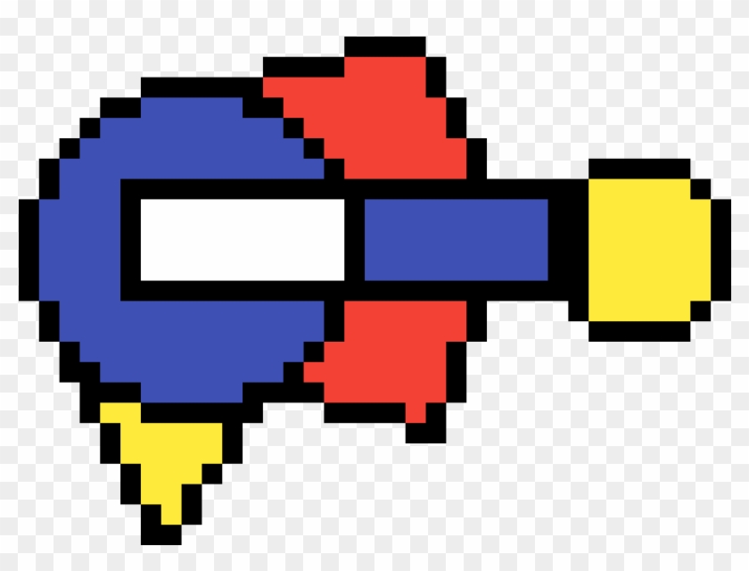 Bowling Ball Cannon - Bowling Ball Cannon #1530846