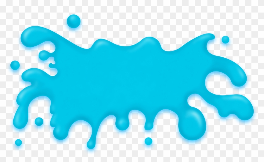 Liked On Youtube - Liked On Youtube #1530857