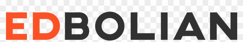 Ed Bolian - Ed Bolian #1530859