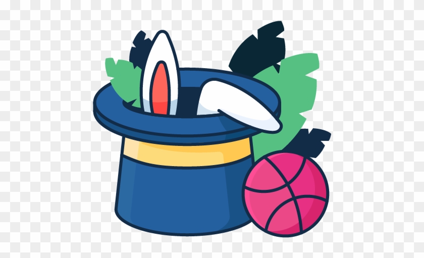 Little Secrets And Techniques That Will Triple The - Little Secrets And Techniques That Will Triple The #1530864