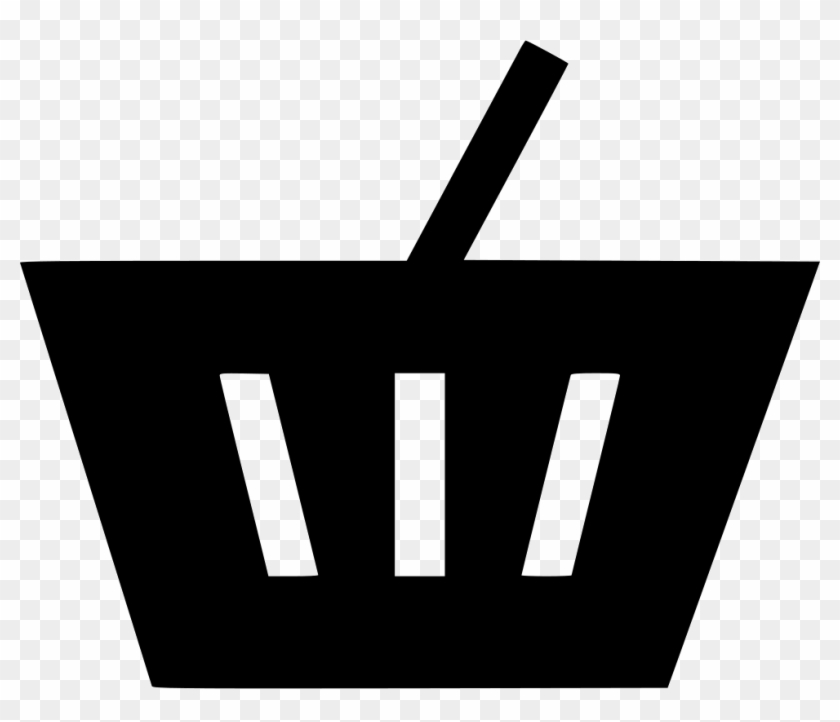 Hand Cart Store Ping Sales Money Comments - Hand Cart Store Ping Sales Money Comments #1530871