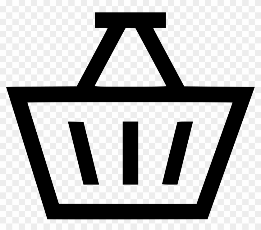 Hand Cart Shop Comments - Hand Cart Shop Comments #1530874