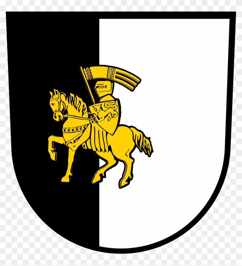 Wappen2, Wappen3, Wappen4, Wappen5 - Illustration #237238