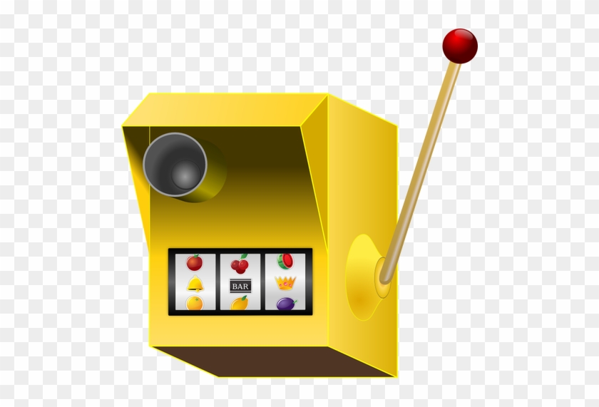 Camera Pic Clipart - Verkehrsblitzer Clipart #237252