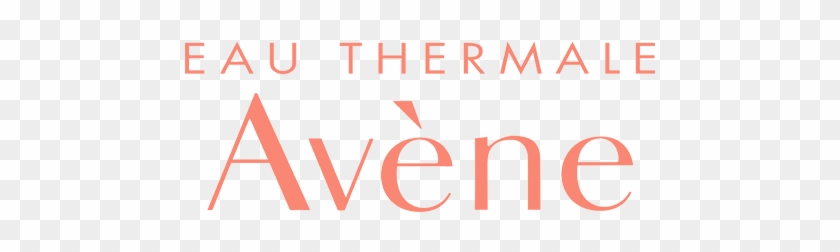 Avene - Eau Thermale Avene Logo #237321