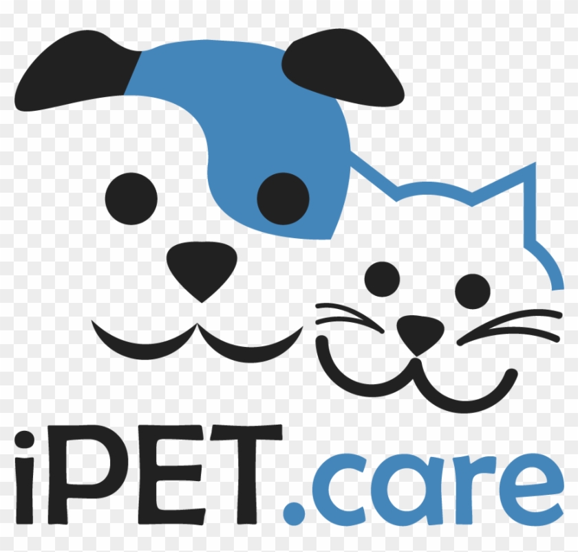 Ipet Care - Escola Superior Agraria De Santarem #237336