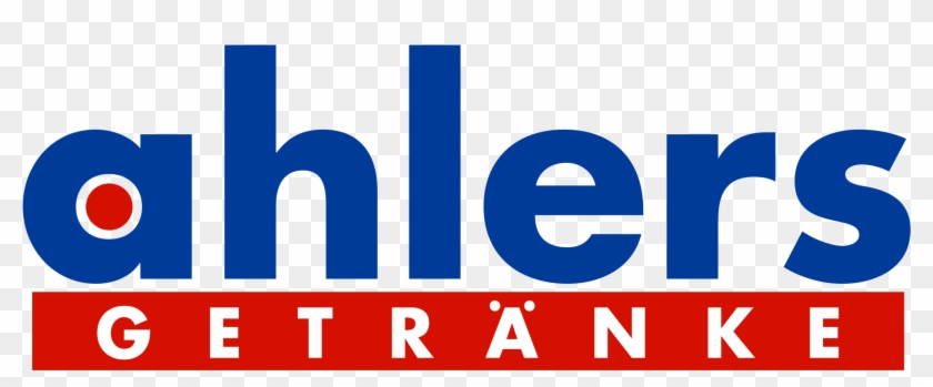 Getränke Getränke Ahlers Wikipedia - Ahlers Getränke #237372