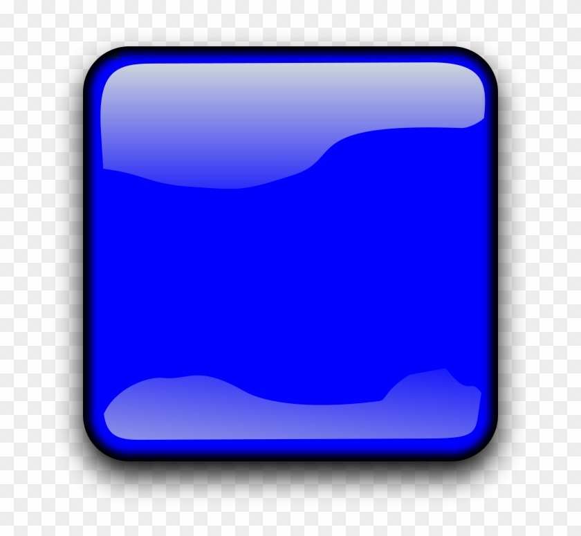Blue Fish Clipart, Vector Clip Art Online, Royalty - Blue Fish Clipart, Vector Clip Art Online, Royalty #237385