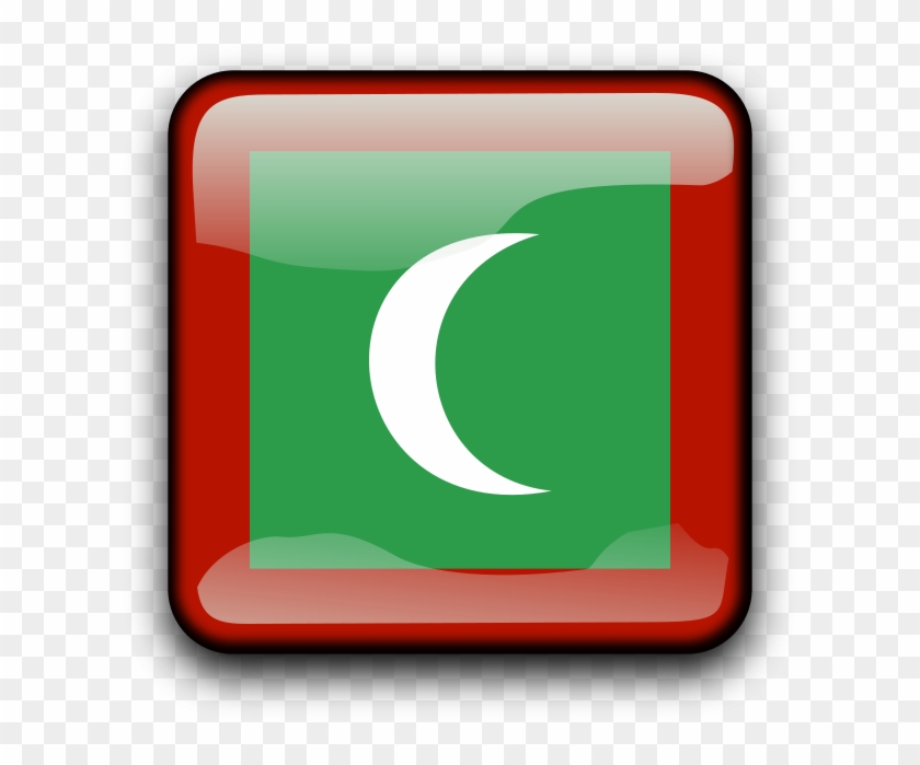 Get Notified Of Exclusive Freebies - Maldives #237394