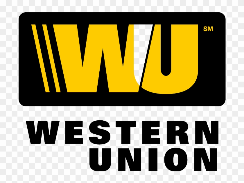 Carregamento Telemóveis, Pagamento De Facturas, Contratos - Western Union Payment Png #237423