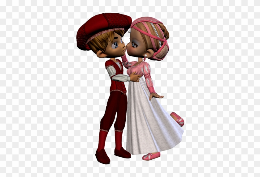 Image And Video Hosting By Tinypic - Tube Png Couple St Valentin #237463