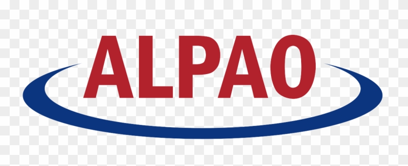 Alpao - Alpao #237469