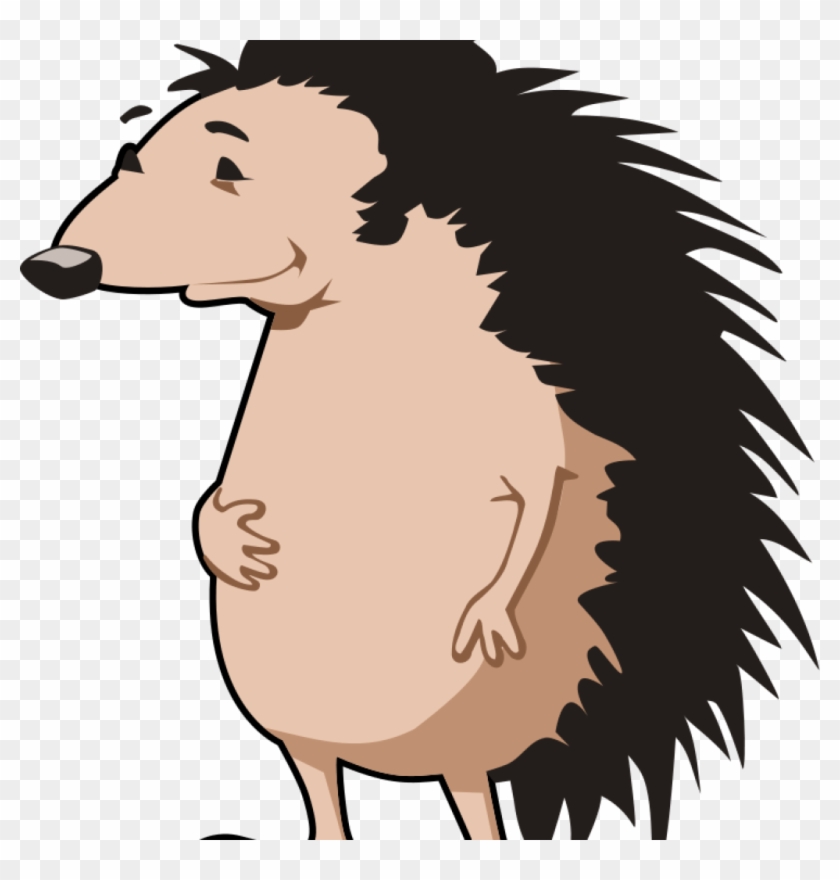 Hedgehog Clipart Hedgehog Clipart Clipart Panda Free - Hedgehog Clipart Hedgehog Clipart Clipart Panda Free #237487