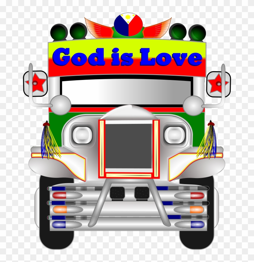 Get Notified Of Exclusive Freebies - Philippine Clipart #237535