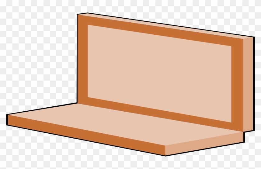 Free Laptop Schema - Laptop #237557