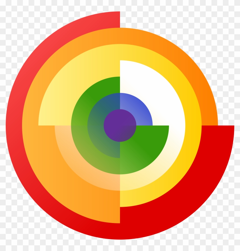 By Manuela - - Portrait Of A Man #237597