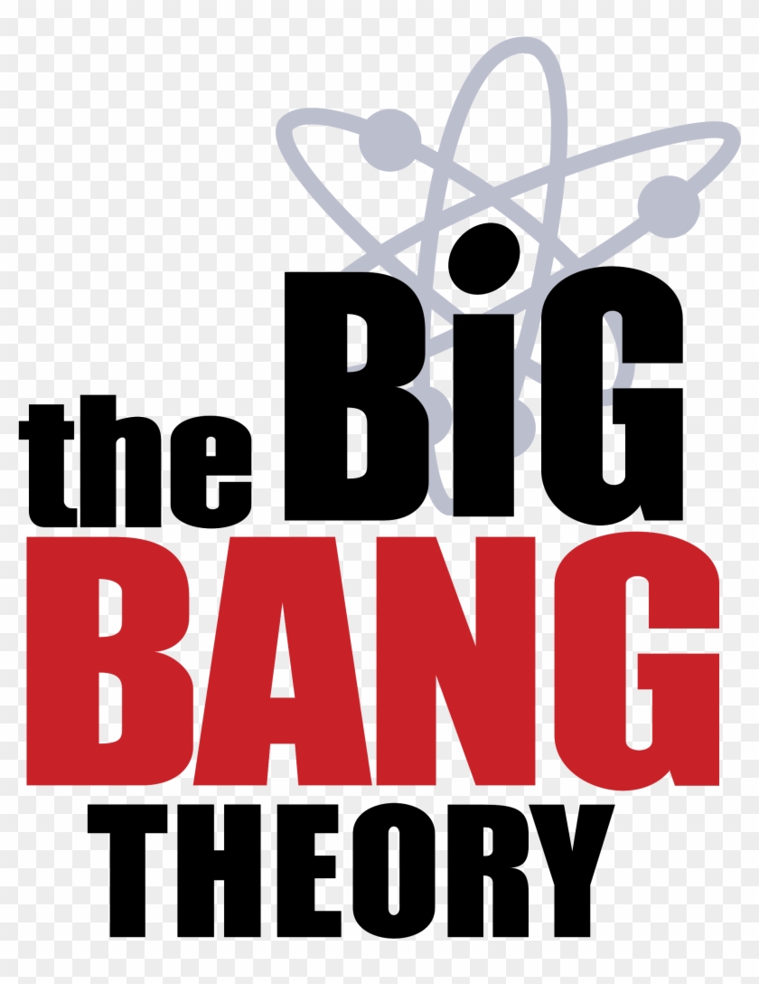 Geburtstag Bilder Peanuts 22 Finest Porträt Mehr Als - Big Bang Theory Logo #237644