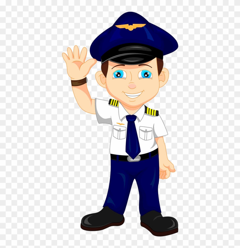 Фото, Автор Soloveika На Яндекс - Community Helpers Clip Art #237666