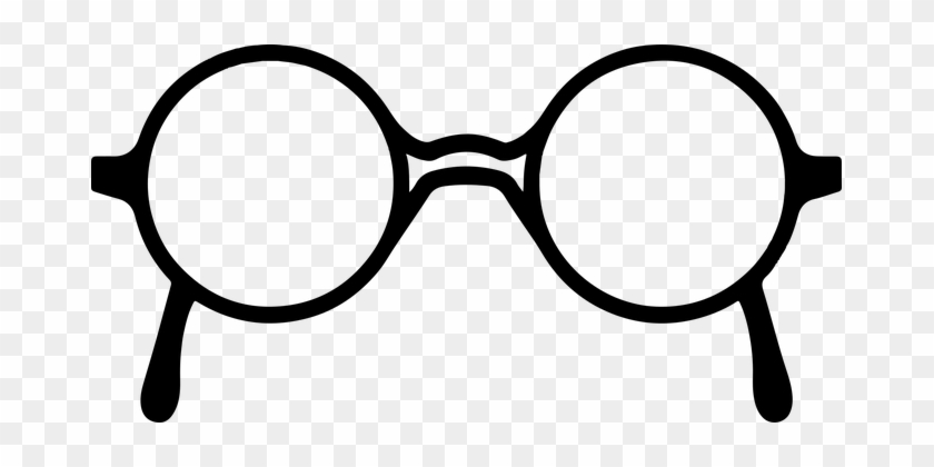Eye Frame Glasses Lenses Ophthalmologist O - Eyeglasses Quote #237721