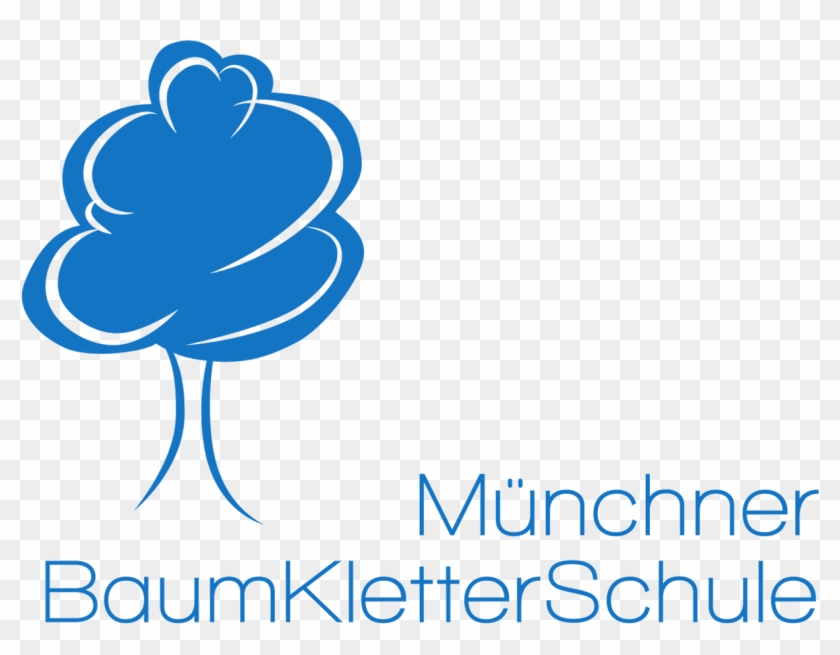 Münchner Baumkletterschule - Mother #237729