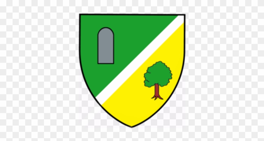 Ortszeichen Katastralgemeinde 3400 - Weidlingbach #237728