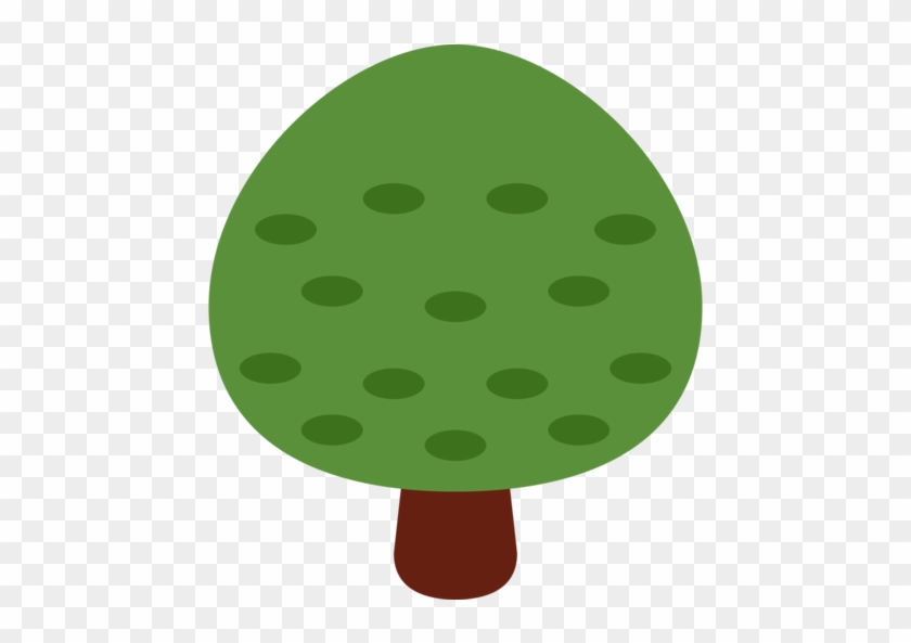 Twitter - Albero Emoji #237744