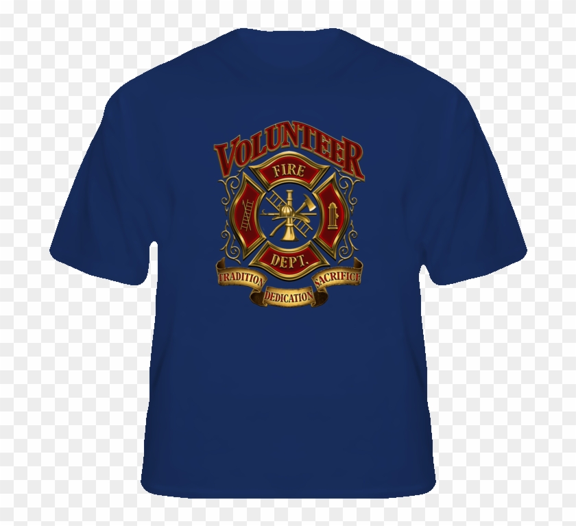 Clip Arts Related To - Live Like Jay T Shirt #237775