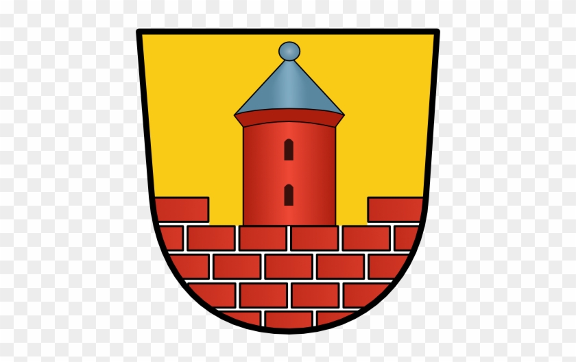 Wappenschraeg2 - Murarz #237781