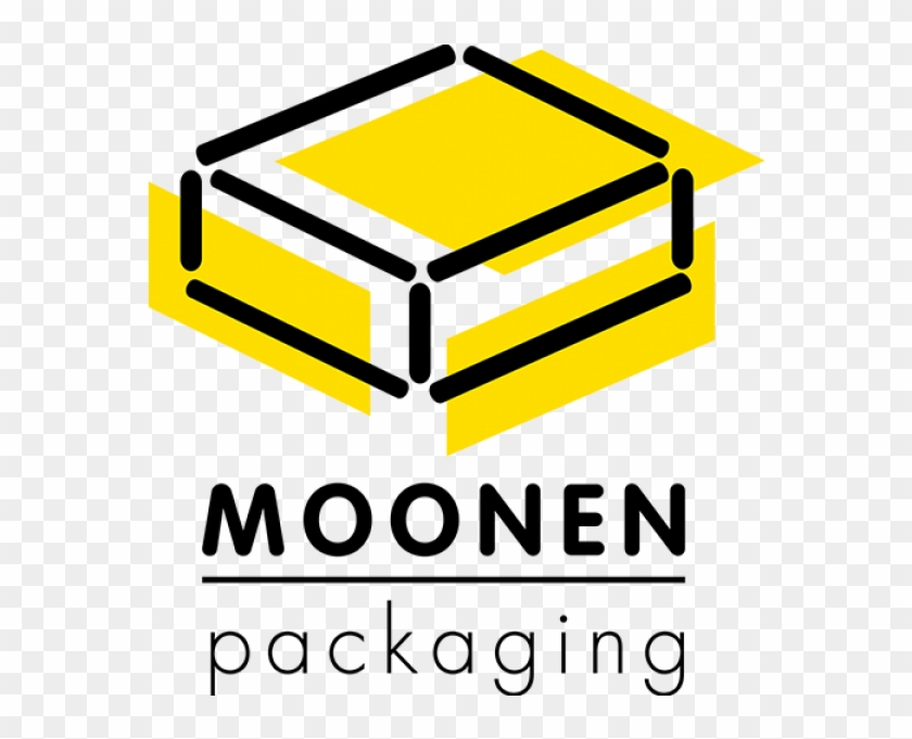 Moonen Packaging - Moonen Packaging #237809