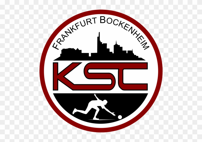 Ksc Frankfurt Bockenheim - Ksc Frankfurt Bockenheim #237935