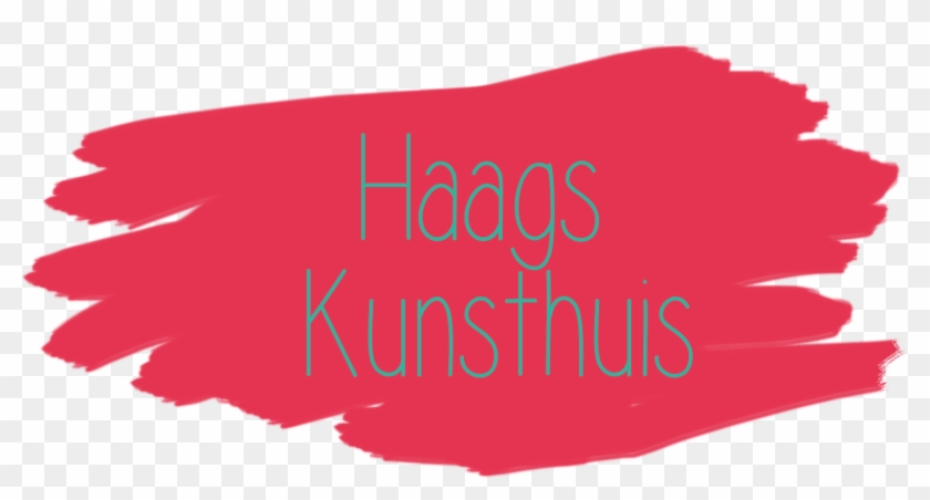 Cobra Kunst Vormt Het Kleurrijke Hart Van Het Haags - The Hague Dialect #237940