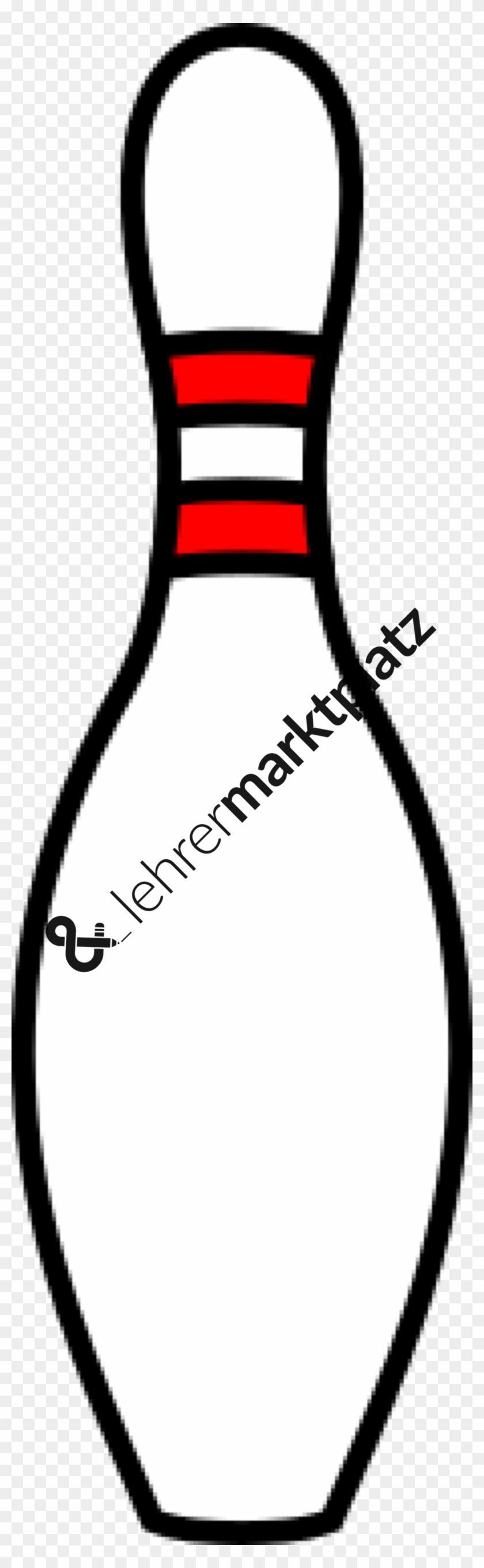 ‹ › - ‹ › #237986