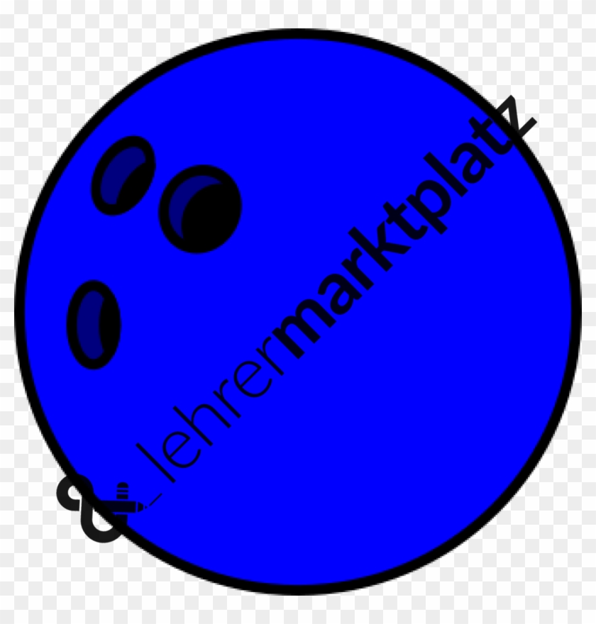 ‹ › - Blue Sad Face Clipart #237996