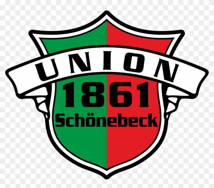 Schönebecker Sv 1861 #237999