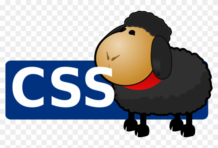 Free Valid Css - Css Clipart #238031