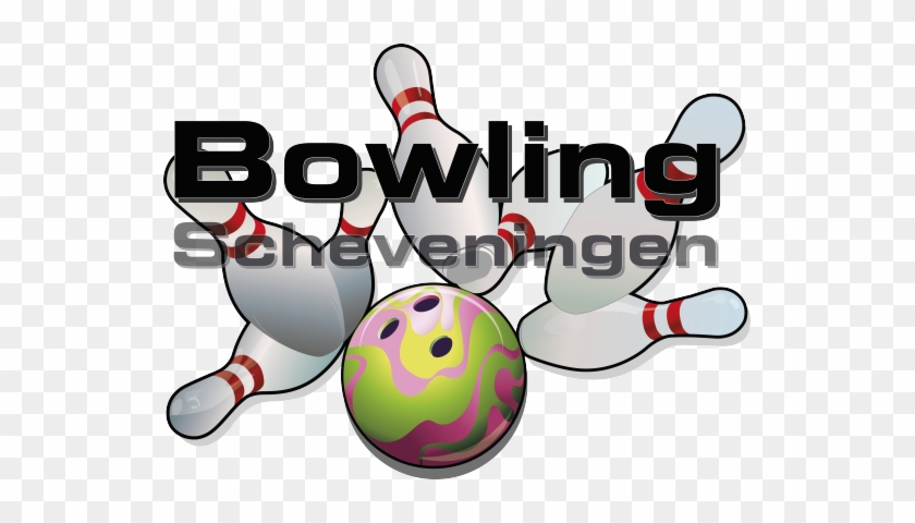 Bowling Scheveningen - Scheveningen #238049