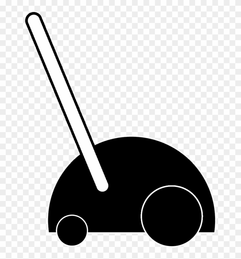 Nischenseite 2016 Update - Nischenseite 2016 Update #238061