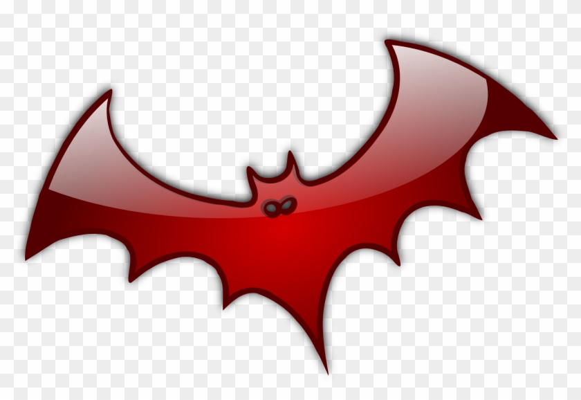 H Goliath Koch Halloween 999px 98 - Halloween Bat Shower Curtain #238149