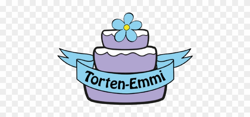 Bitte Vereinbare Mit Mir Einen Termin Und Wir Können - Torte #238156