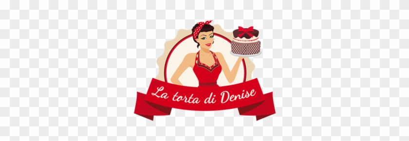 La Torta Di Denise - Header #238164