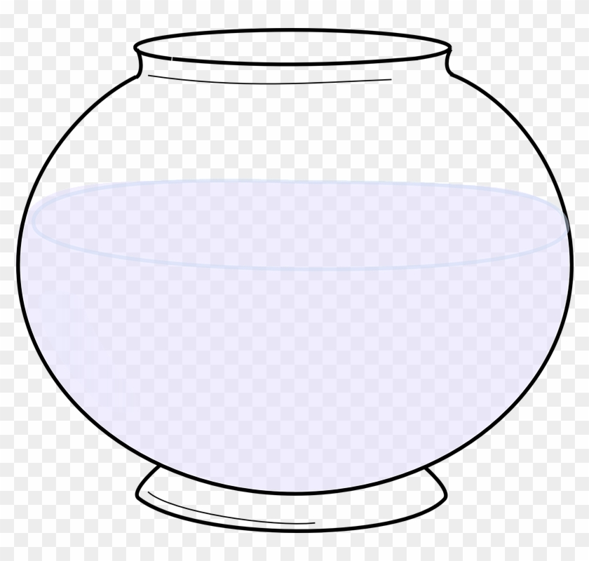 Glas Leer Clipart - Vase #238176