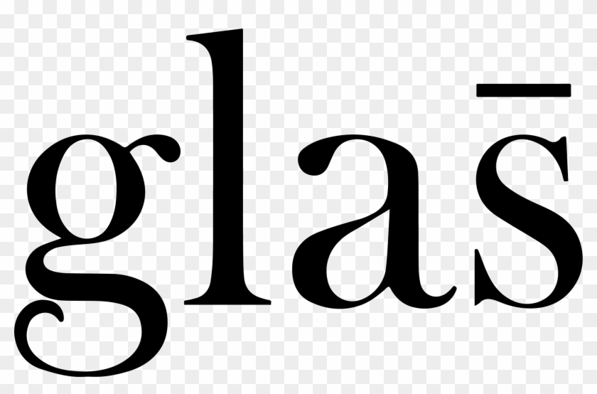Toggle Nav Glas Vapor - Glas E Liquid Logo #238180