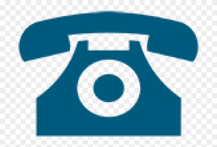 Dialer Service - Mobile Phone #238185